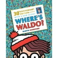 thumbnail image 1 of G-Cmmi Wheres Waldo?, 1 of 2
