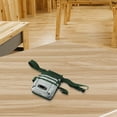 thumbnail image 3 of Adjustable Tool Belt Tool Bag Multiple Pockets For Electricians And Carpenters, 3 of 8