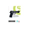 thumbnail image 1 of El fleteo Ediciones de la U 9789587622270, 1 of 2