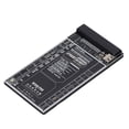 thumbnail image 4 of Battery Quick Charging Activation Board, Intelligent Identification Battery Quick Charging Test Fixture Compact  For Maintenance, 4 of 8