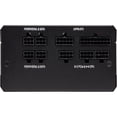 thumbnail image 4 of Corsair RMx Series 650W 80+ Gold Power Supply, 4 of 5