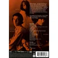 thumbnail image 2 of California Dreamin The Songs Of Mamas And Papas Videos Dvd Universal DVD, 2 of 2