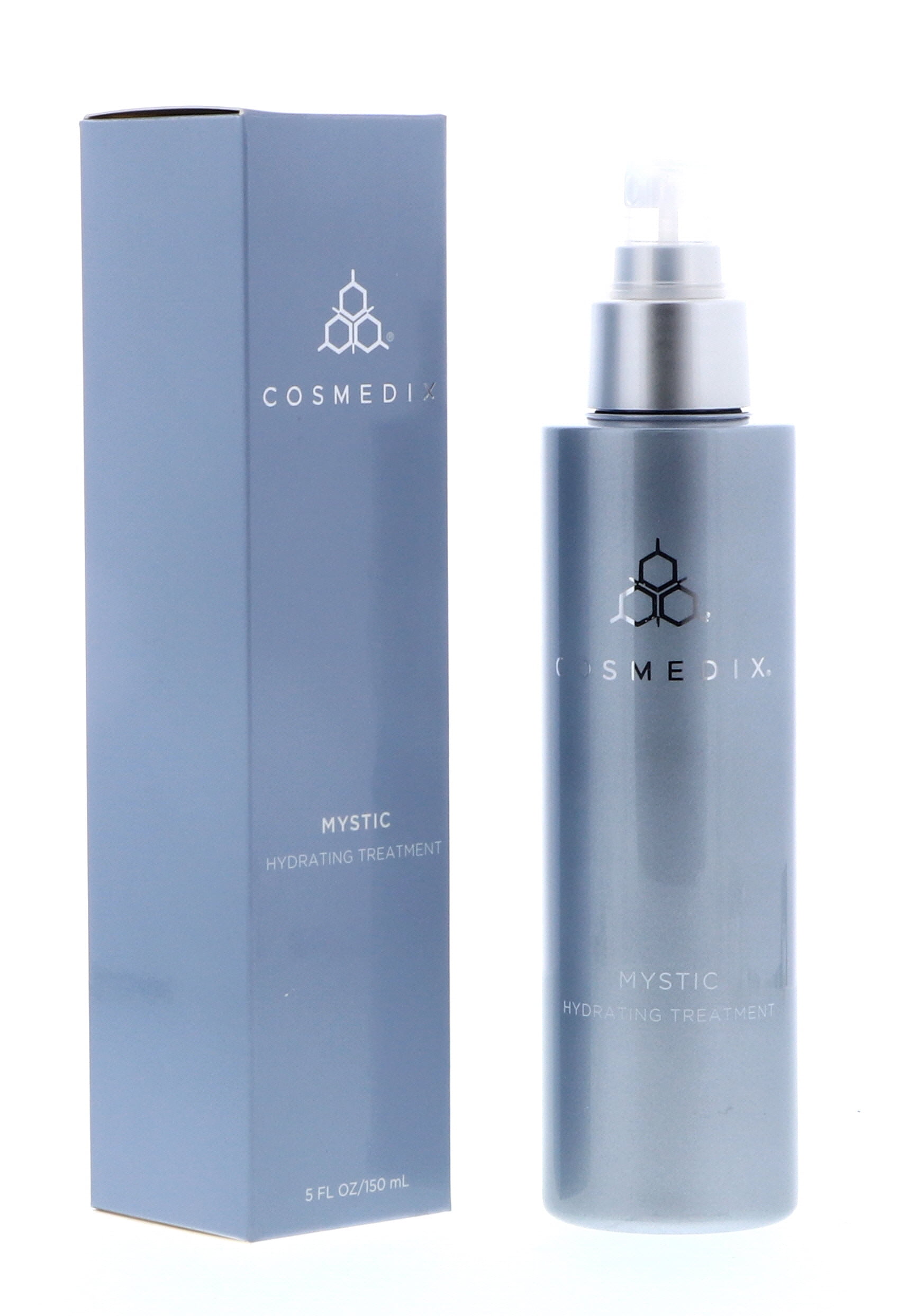 CosMedix Mystic Hydrating Treatment, 5 oz