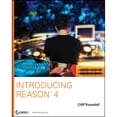 thumbnail image 1 of Pre-Owned Introducing Reason 4 (Paperback) by Cliff Truesdell, 1 of 1