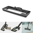 thumbnail image 2 of Replacement Carpet Glider Compatible for SC2 SC3 SC4 SC5 Steam Cleaner EasyFix 2.863-269.0 Accessories, 2 of 6