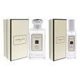 thumbnail image 3 of Jo Malone Wild Bluebell and Poppy and Barley 2 Pc Kit - 3.4oz Cologne Spray, 1oz Cologne Spray, 3 of 5