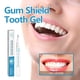 thumbnail image 5 of Pasta de dientes Gums Shield Tooth Gel 2 ml, 5 of 5