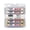 White Wash, variant on Mohawk M280-4030 Ultra® Mark Marker Chestnut