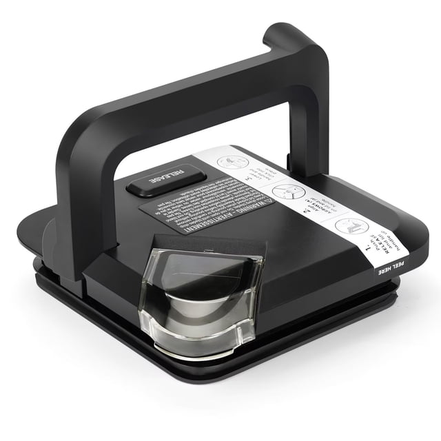Tapa de repuesto para jarra Ninja Blender de 2.1 litros TheFaith