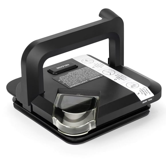 Tapa de repuesto para jarra Ninja Blender de 2.1 litros TheFaith