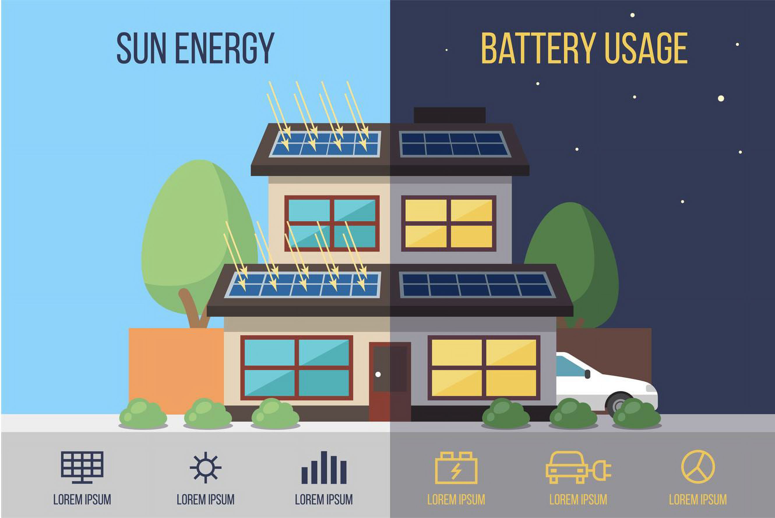 LINIOTECH 10 KWH POWER RESERVE POWER WALL BATTERY STORAGE POWER BY CATL 12 Years Warranty