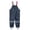 NY2, variant on Toddlers Waterproo𝐟 Puddle-Dry Rain Pants Quick Dry Rain 𝐁𝐢𝐛s Kids Overalls Mud Pants Dirty Proof Trousers