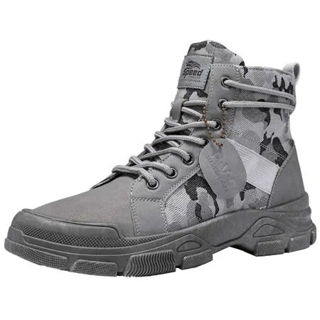 Wide Leg Camouflaged Basketball Shoes Mens Running Luxury Sneakers Man Tenis 48 Sport Special Use Best Sellers Clearance (02-A-7263 42) (02-A-7263 42)