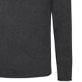 thumbnail image 3 of Ecologie  Adult Arenal Knitted Sweatshirt, 3 of 4