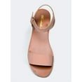 thumbnail image 4 of Breckelle's Kylee-13 - Nude Patent 7.5, 4 of 5