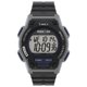 thumbnail image 1 of Reloj Timex IRONMAN Endure 30 Shock, 42 mm, resina negra, para hombre, 1 of 3