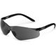 thumbnail image 1 of Gafas de trabajo tintadas estándar TUNC Sencillez, 1 of 5