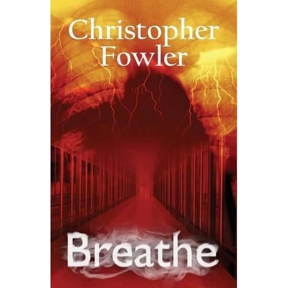 Breathe: Everyone Has to Do It (Paperback)