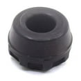 thumbnail image 3 of Aftermarket Rubber Bumper for Bostitch RN46, SF150C Replaces 149803 SP 191777, 3 of 8