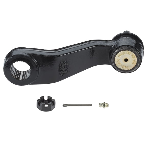 Steering Pitman Arm