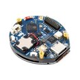 thumbnail image 3 of Tablero Desarrollo Microcontroladores 412x412 Resolución Multifunción (sin Cobertura), 3 of 9
