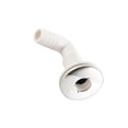 thumbnail image 2 of Ruiboury Boat Water Drain Scupper Hardware Hull Bilge Style Drain Fitting Vent Scupper Boat C Style C, 2 of 5