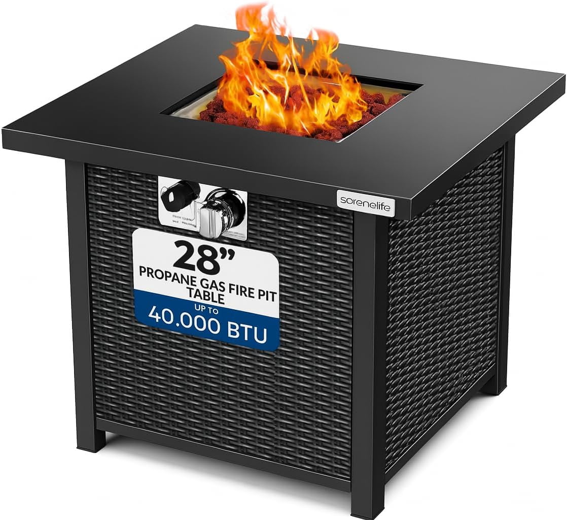 Coleman STAINLESS FIRE PLACE III 焚き火台 Coleman 【公式通販】