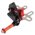 thumbnail image 3 of Underwater Shutter Trigger Extension Lever Portable Diving Tray Stabilizer for Camera, 3 of 5