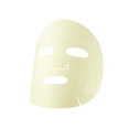 thumbnail image 3 of Soo'AE Juicy Mango Glow Mask, 0.88 oz, 3 of 3
