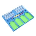 thumbnail image 1 of Herramientas de Arte Con Diamantes ANGGREK Herramientas de Pintura Con Diamantes DIY, 1 of 7