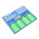 thumbnail image 1 of Kit de pintura de diamantes herramientas de pintura de diamantes herramientas completas prácticas simples fáciles de usar para pintura de diamantes DIY ANGGREK Otros, 1 of 8