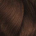 thumbnail image 1 of Majirel 5.4 - 60gr, 1 of 1