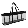 thumbnail image 4 of Tool Storage BagPVC Tool Storage Bag PVC Tool Storage Bag Large Capacity Tool Bag Professional Grade, 4 of 5