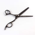 thumbnail image 4 of Kashi Lefty Thinning Shear 6.5" Cb-519t, 4 of 5