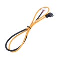 thumbnail image 2 of Cable para cabezal de impresión. Reemplazo de accesorios para . Componentes de hardware de alta resistencia. Conexión estable. Cable para, 2 of 8