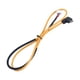 thumbnail image 2 of Cable para cabezal de impresión. Reemplazo de accesorios para impresoras 3D. Componentes de hardware de alta resistencia. Conexión estable. Cable para, 2 of 8