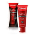 thumbnail image 1 of Colgate optic white pro series whitening toothpaste with 5% hydrogen peroxide, 3 oz, 1 of 1