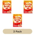 thumbnail image 2 of Ready Brek Smooth Porridge Oats Original 750g, British Import (Pack of 3), 2 of 5