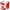 Red, variant on Apmemiss Clearance Electric Can Opener, No Sharp Edge Can Opene, One-Touch Electric Can Opener with Auto Shut,Best Kitchen Gadgets Electric Can Openers for Seniors with Arthritis