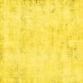 thumbnail image 1 of Ahgly Company Machine Washable Indoor Square Abstract Yellow Modern Area Rugs, 6' Square, 1 of 4