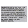 thumbnail image 3 of Milk Chocolate Dipped Raisins, 3 of 4