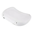 thumbnail image 3 of EIMELI Mini Wireless Keyboard 2.4GHz Russian Keyboard for Android Notebook Tablet PC, 3 of 7