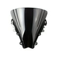 thumbnail image 2 of ZS Motorcycle Windscreen Windshield for Yamaha YZF R6 2006 2007 Injection Mold ABS Plastic, 2 of 4