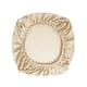 thumbnail image 3 of Fundas elásticas para sillas de computadora, fundas para asientos de sillas giratorias de comodidad universal elásticas, fundas para sillas de , beige, 3 of 8