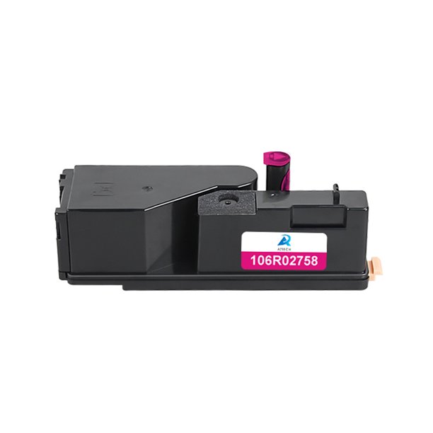 AZTECH Xerox Toner Magenta - Walmart Business Supplies