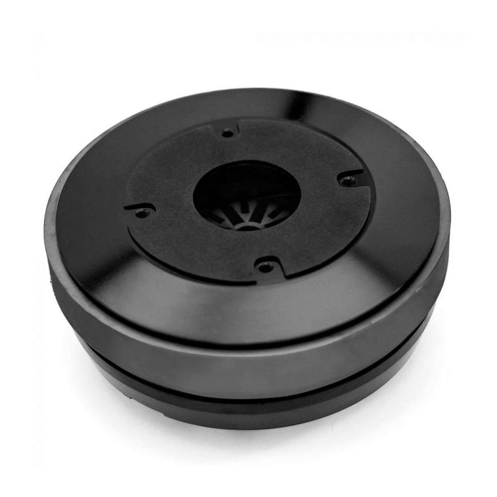 JBL D450 TRIO ドライバー 660W JBL Professional Audio Speaker D450 Trio Seleniun Series 4