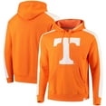 thumbnail image 1 of Quatre Ligues Majeures NFL/NBA/MLB/NCAA Chandail à Capuchon, 1 of 5