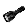 thumbnail image 2 of TIMIFIS Streamlight Flashlight Bright Professional Diving Flashlight Portable Torch Underwater Waterproof Christmas Gifts, 2 of 7