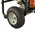 thumbnail image 6 of Generac 6565 4,200 PSI 4.0 GPM Commercial Gas Pressure Washer, 6 of 7