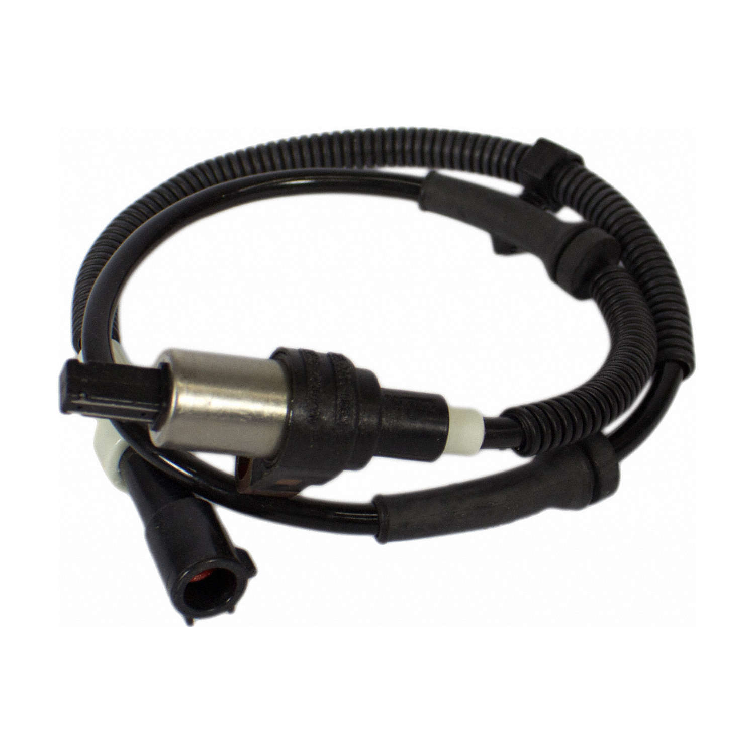 Motorcraft ABS Speed Sensor Fits select: 1998-2002 MERCURY GRAND MARQUIS, 1998-2002 FORD CROWN VICTORIA